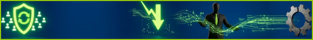 First Party Data qué impacto tienen