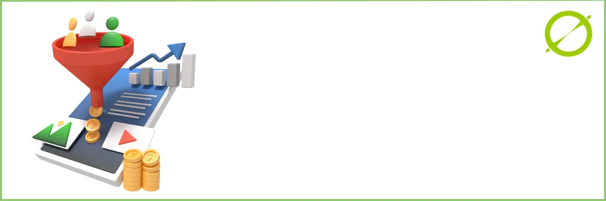 Formularios web - conversión | ZeroMoment