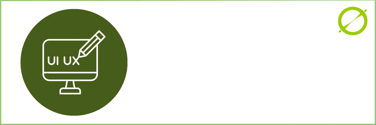 Formularios web - UX  ZeroMoment