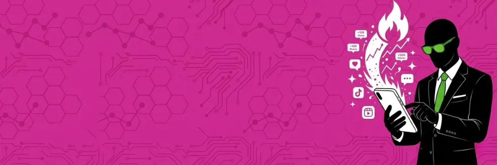 Gestión de redes sociales - social media | ZeroMoment