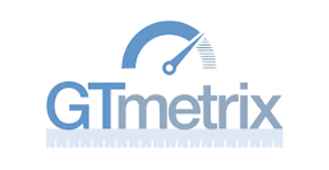Velocidad web GTmetrix