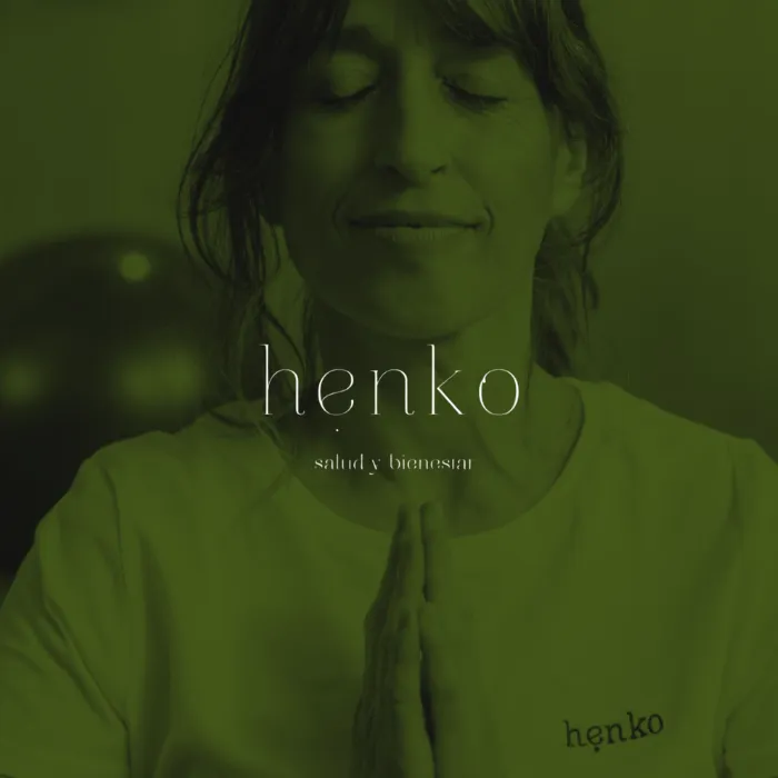 Proyecto de Henko | ZeroMoment