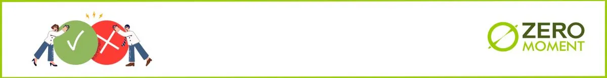 Herramientas de CRM Comparativa | ZeroMoment
