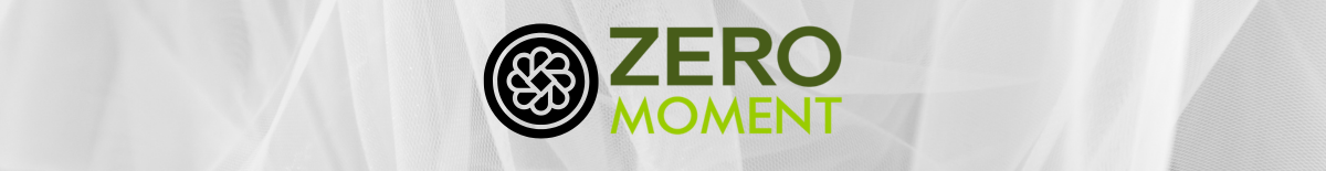Buscadores IA | ZeroMoment