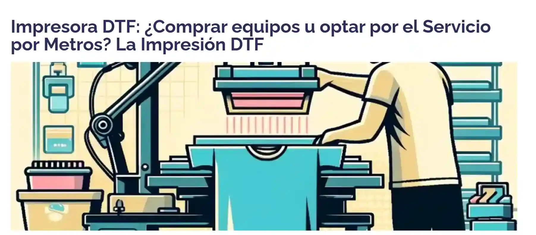 Implementar el SGEO en tu contenido blog maestro DTF | ZeroMoment