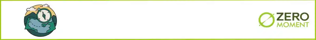 Implementar el SGEO en tu contenido brújula | ZeroMoment