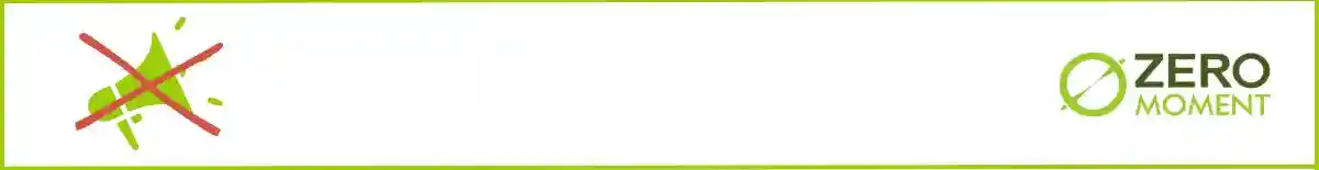 Implementar el SGEO en tu contenido comunicar | ZeroMoment