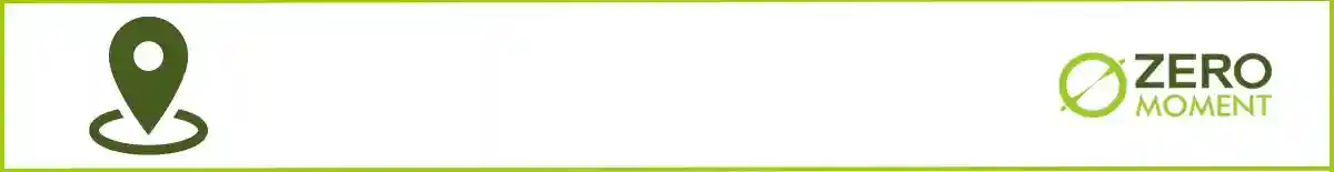 Implementar el SGEO en tu contenido ubicación | ZeroMoment