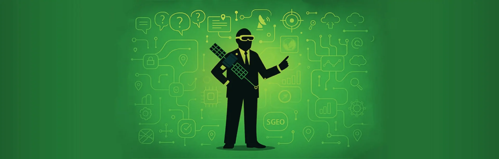 Implementar el SGEO en tu contenido | ZeroMoment