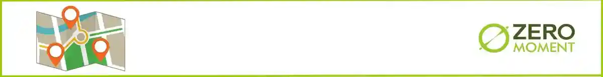 Implementar el SGEO en tu contenido mapa | ZeroMoment