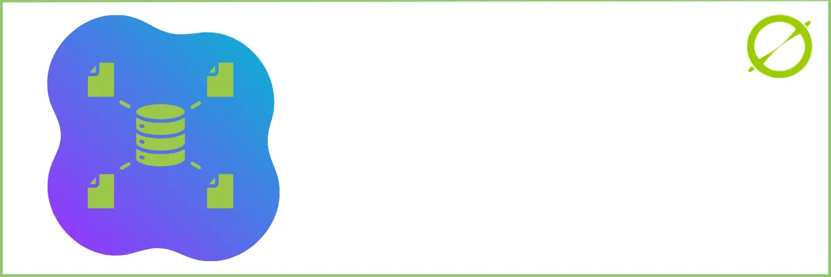 Importar datos a GA4 - centralizar datos - | ZeroMoment