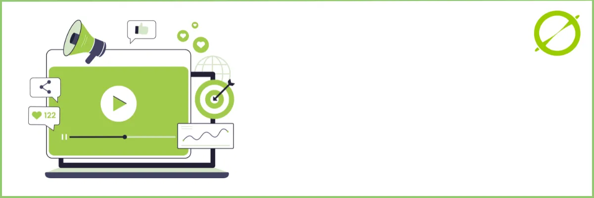 Importar datos a GA4 - ROAS y ROI - | ZeroMoment