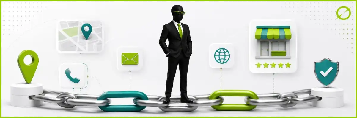 linkbuilding - Construyendo autoridad | ZeroMoment