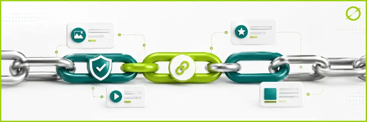 linkbuilding - NAP - SEO local | ZeroMoment