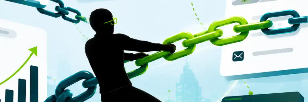 linkbuilding - portada | ZeroMoment