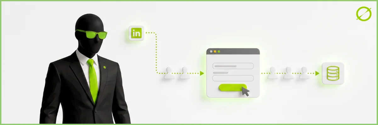 LinkedIn Documents Ads