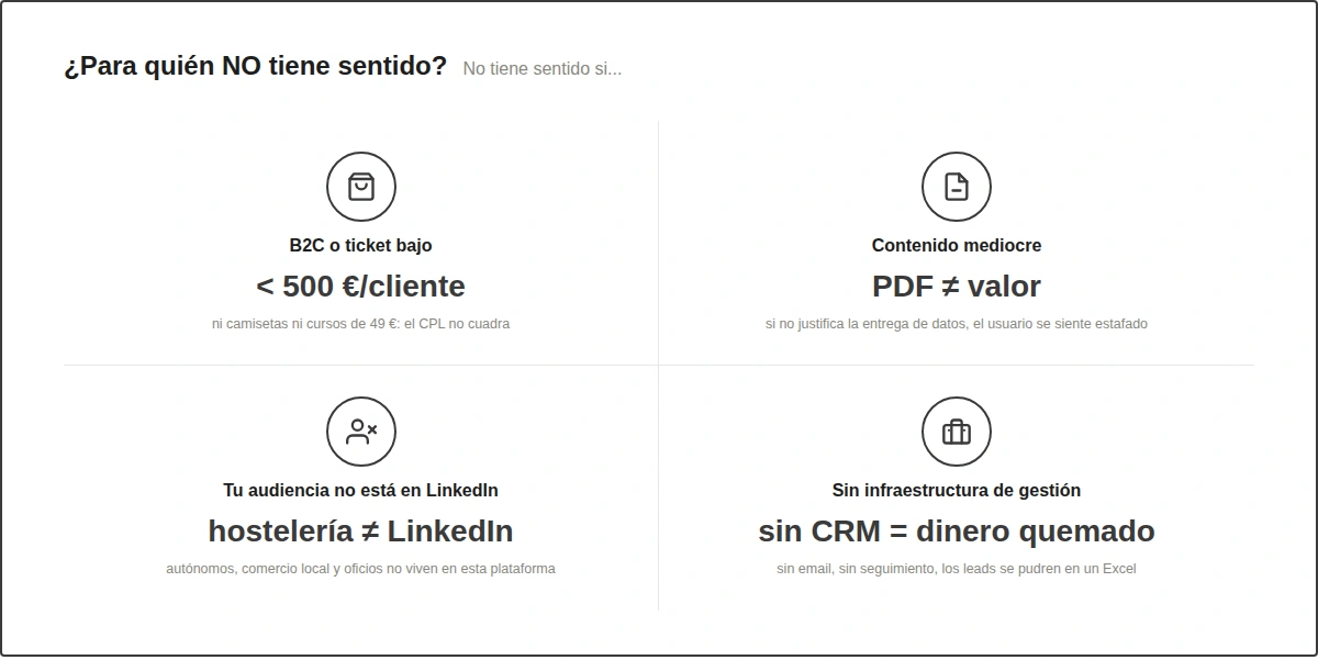 linkedin-documents-ads-para-quien-no-tiene-sentido