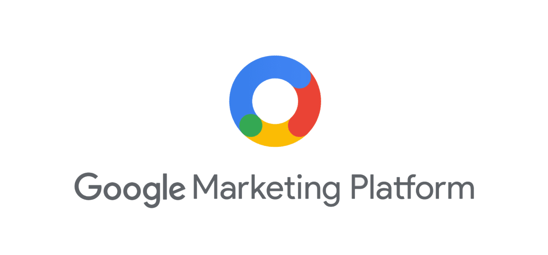 Logo Marketing Platform