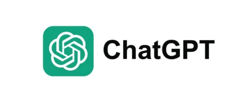 Logo ChatGPT | ZeroMoment