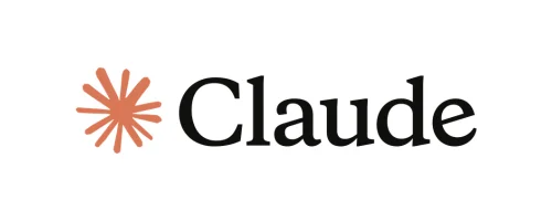 Logo Claude | ZeroMoment