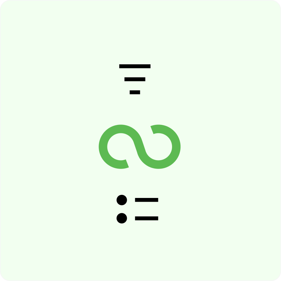 Mejoras en el editor de WordPress | ZeroMoment