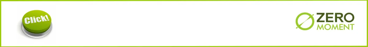 Modo IA de Google - Menos click | ZeroMoment