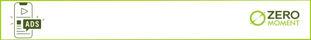 Modo IA de Google - SEM | ZeroMoment