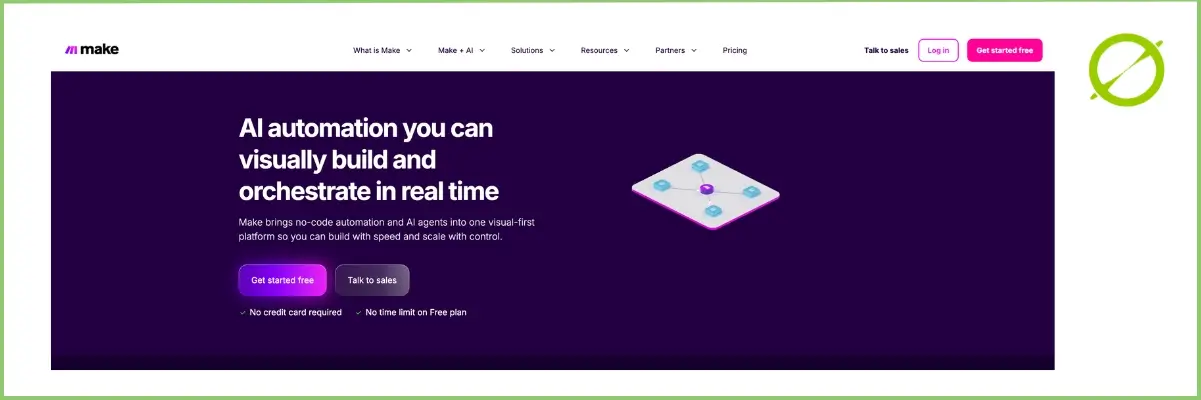 n8n vs make separador 1