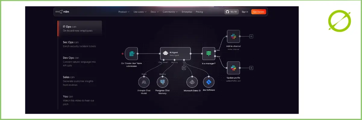 n8n vs make separador 2
