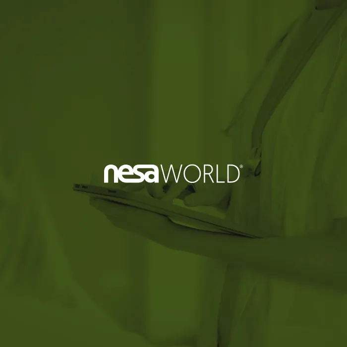 Imagen destacada - NESA | ZeroMoment