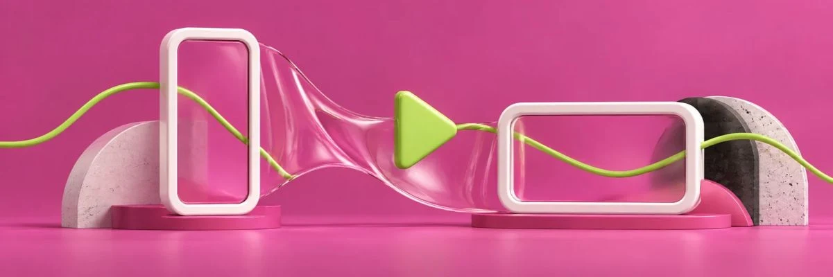 Novedades de Instagram en 2027 -El vídeo largo y horizontal tiene un contexto  | ZeroMoment Marketing