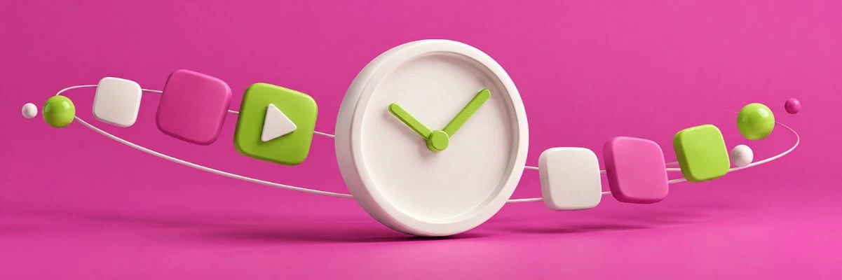 Novedades de Instagram en 2027 - Programar Reels no implica una penalización automática  | ZeroMoment Marketing