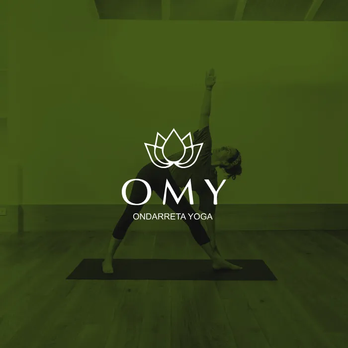 OMY Yoga - imagen destacada | ZeroMoment