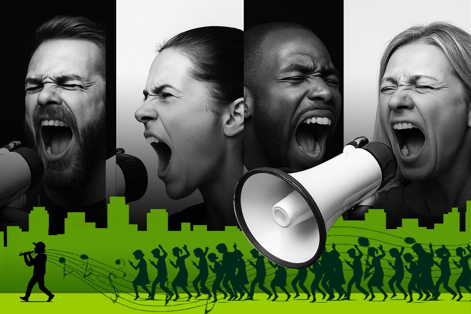 paid media social ads google ads anuncios que funcional