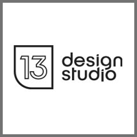 Proyecto 13 Design Studio