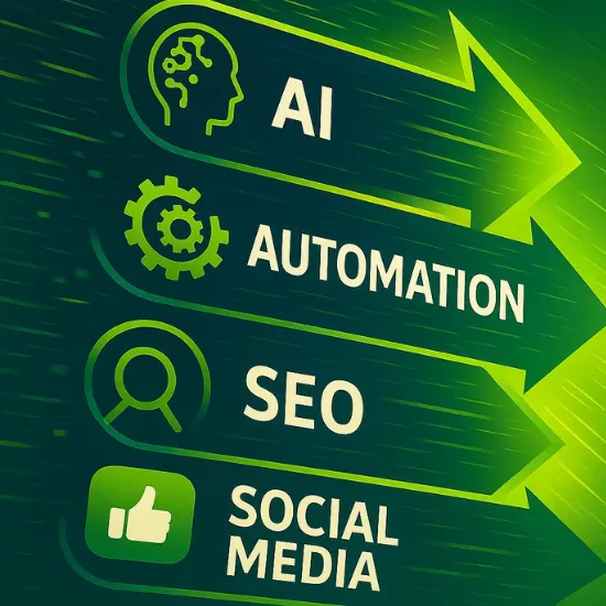 RMC25 destacada | ZeroMoment