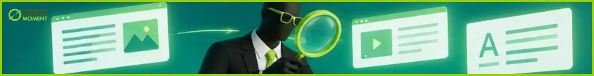 Search Everywhere Optimization