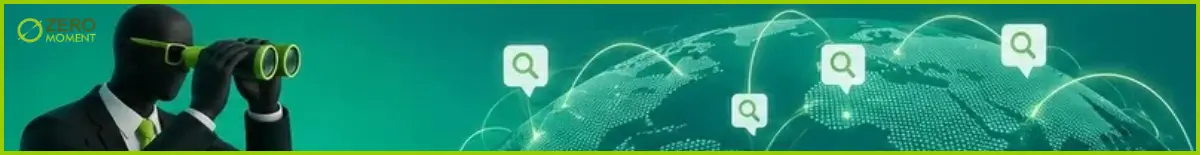Search Everywhere Optimization