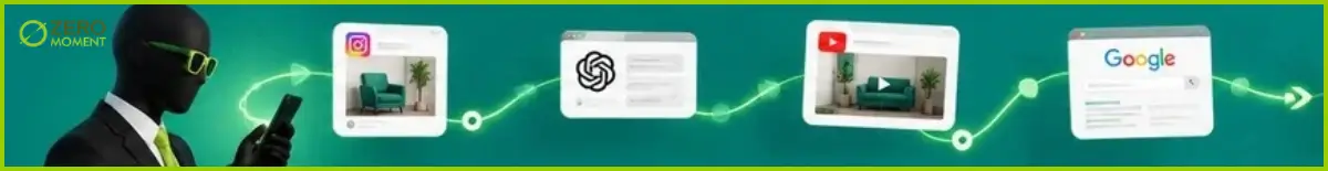Search Everywhere Optimization