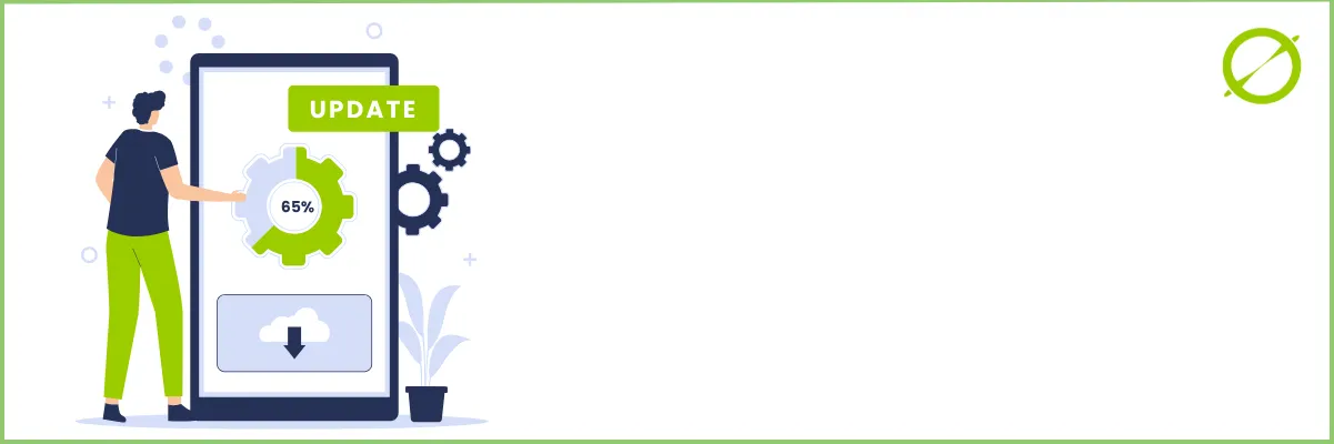 Sectores más vulnerables tras la actualización de Google Spam Update | ZeroMoment