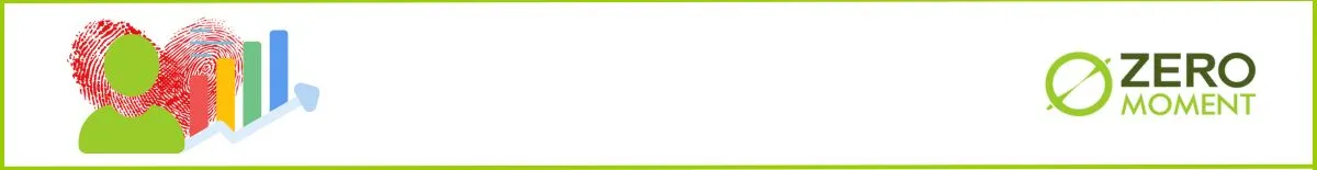 Segmentar en Redes Sociales beneficios | ZeroMoment