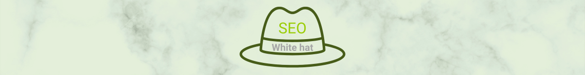 SEO White hat | ZeroMoment
