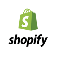 Desarrollo web: Shopify