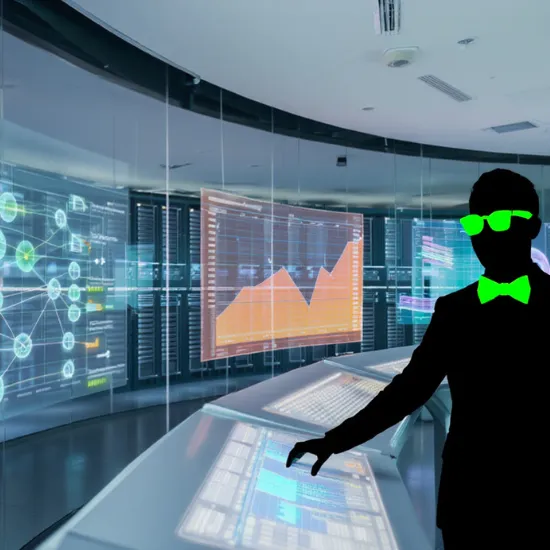 Smart Bidding imagen destacada | ZeroMoment