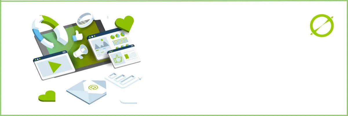 Social Ads algoritmo | ZeroMoment