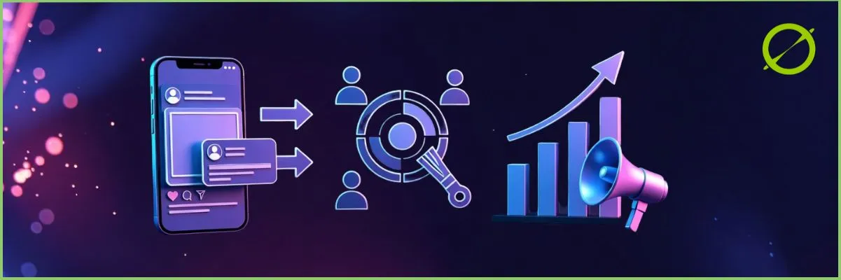 Social Ads efectivos en Instagram | Zeromoment Marketing