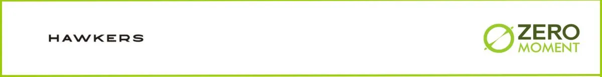 Social Ads Hawkers | ZeroMoment