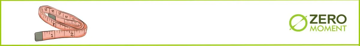 Social Ads medir métricas | ZeroMoment