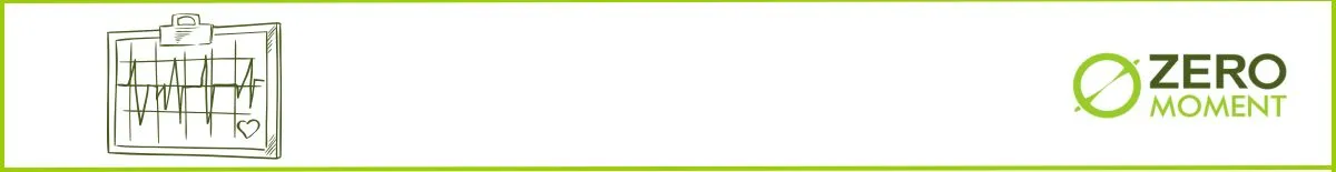 Social Ads resultados | ZeroMoment