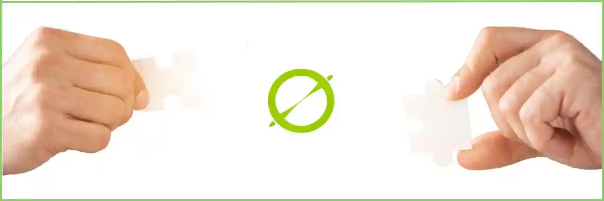 Técnicas de Storytelling buena historia | ZeroMoment